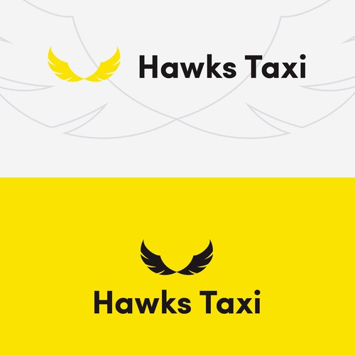 Hawks Taxi 