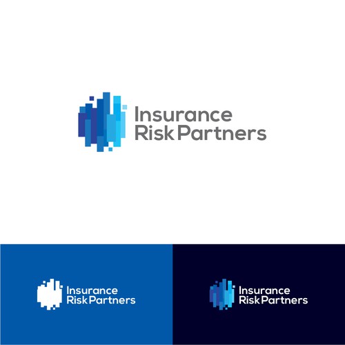 Insurance Risk Partners