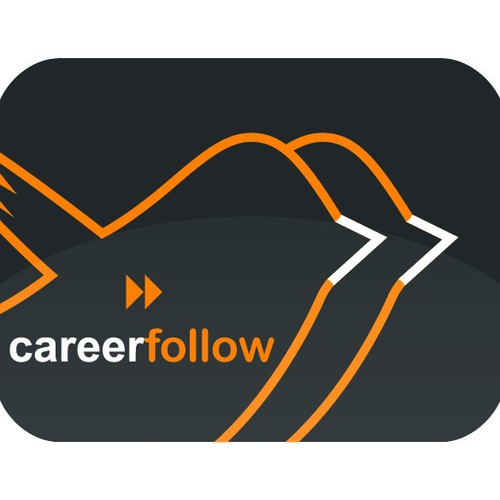 New icon or button design wanted for CarerFollow