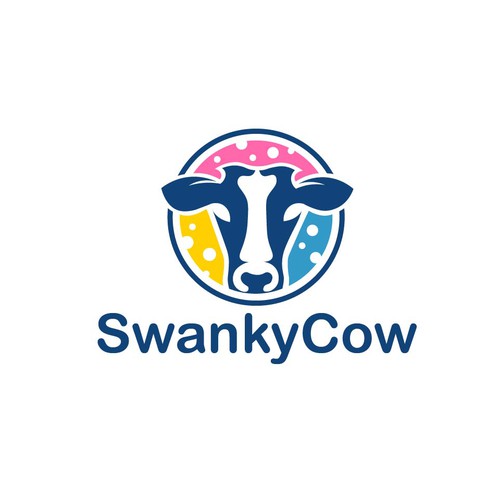 logo concept
