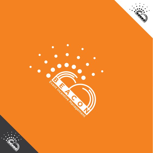 BEACON event management
