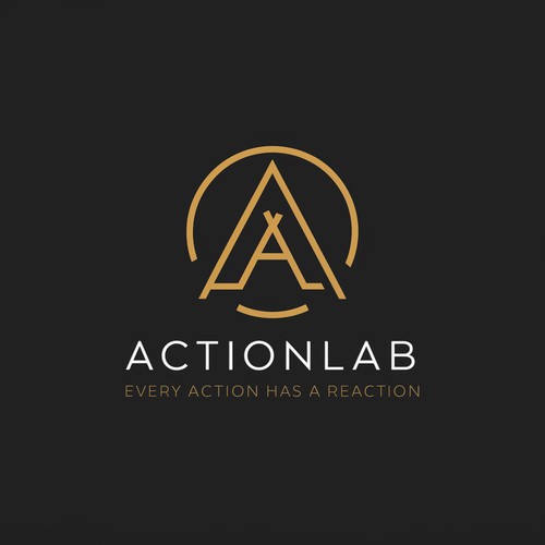 action lab