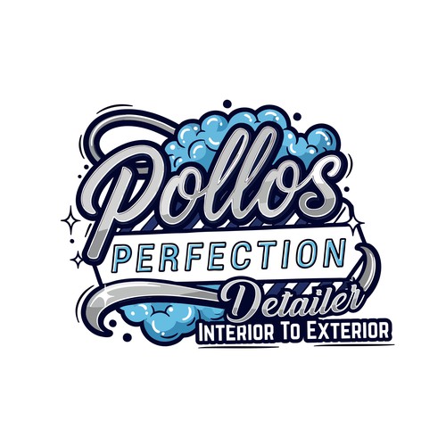 POLLOS PERFECTION