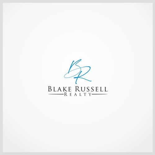 Blake Russell Realty