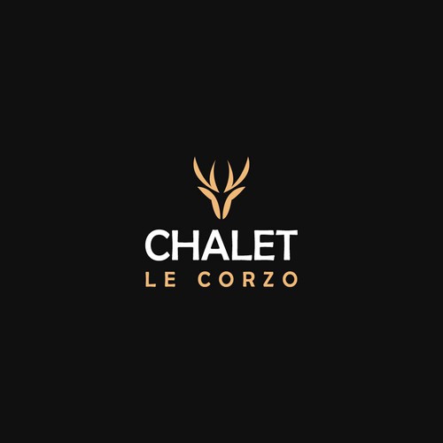 Chalet Le Corzo