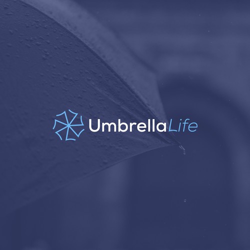 UmbrellaLife