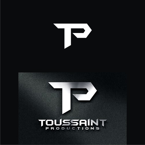 Toussaint Productions