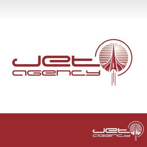 Jet Agency