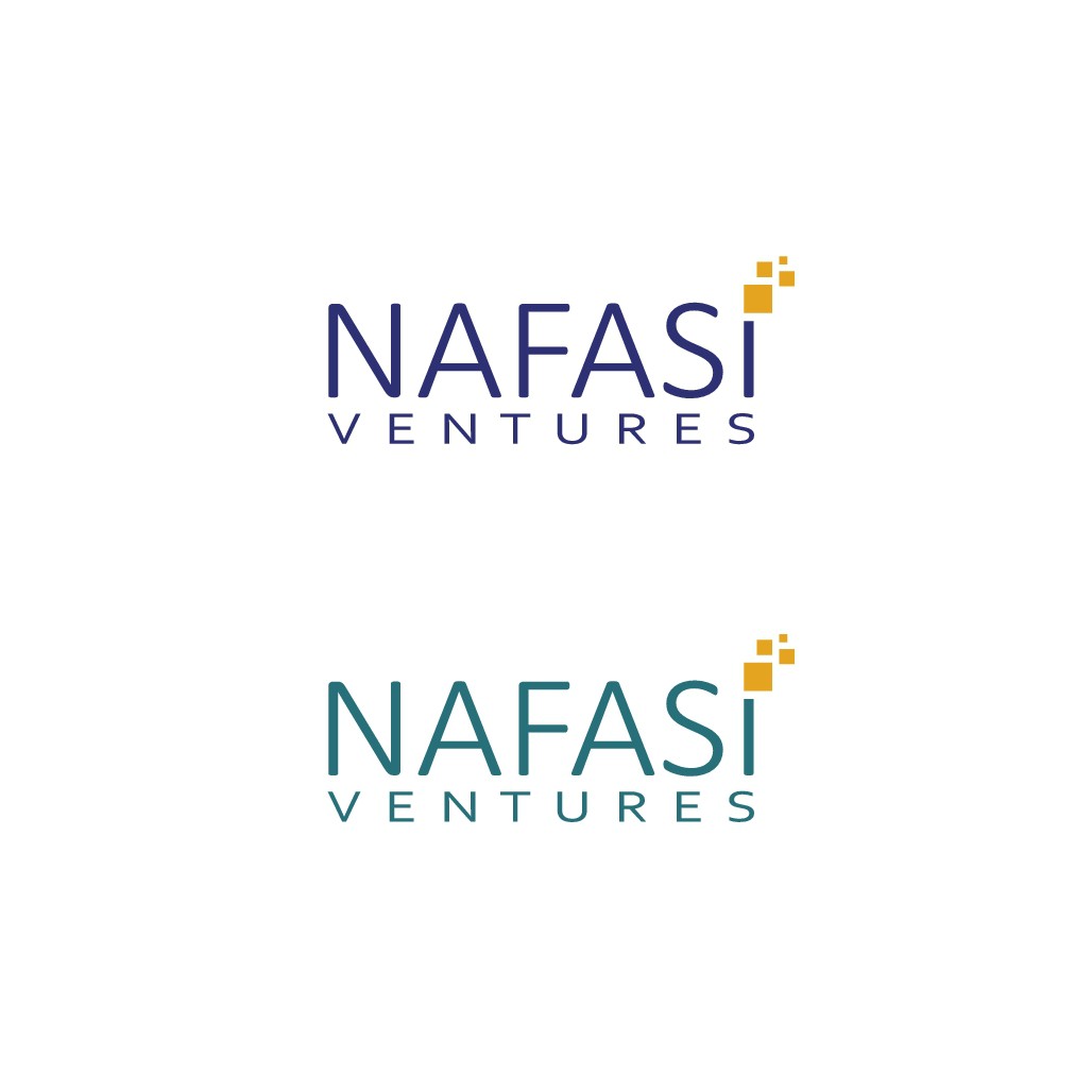 Nafasi Ventures