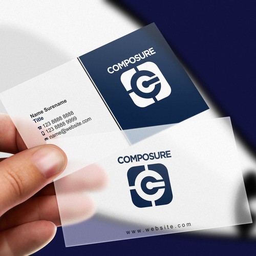 Creating a new consultancy that helps people in business play at their best