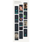 Reviewed design