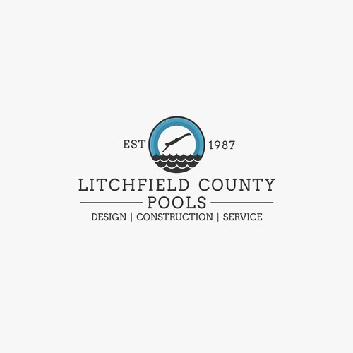 Litchfield County Pools