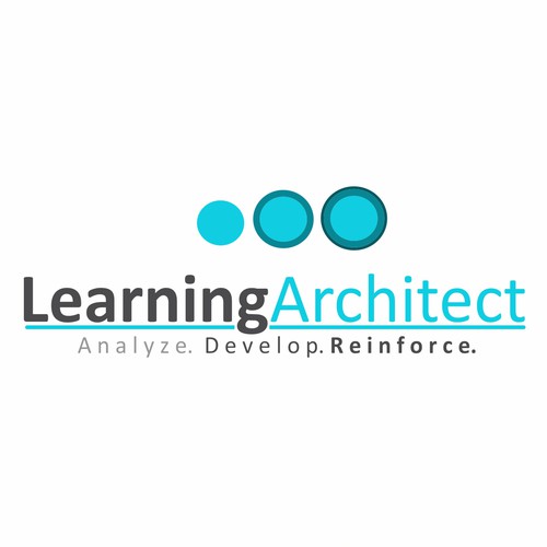 Be part of new business that brings wisdom and skills to organizations