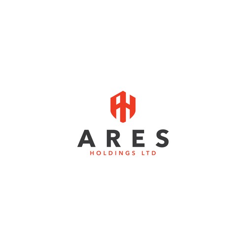 ARES HOLDING LTD