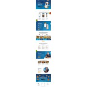 Reviewed design