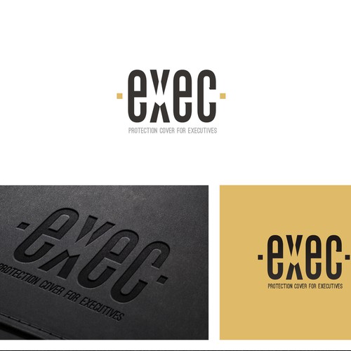 Exec