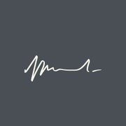 Reviewed design