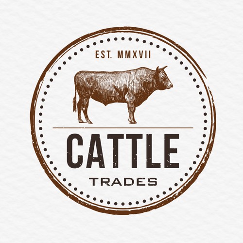 Cattle trades