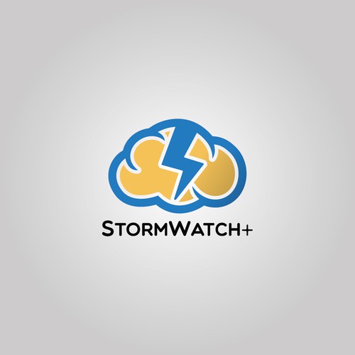 StormWatch+