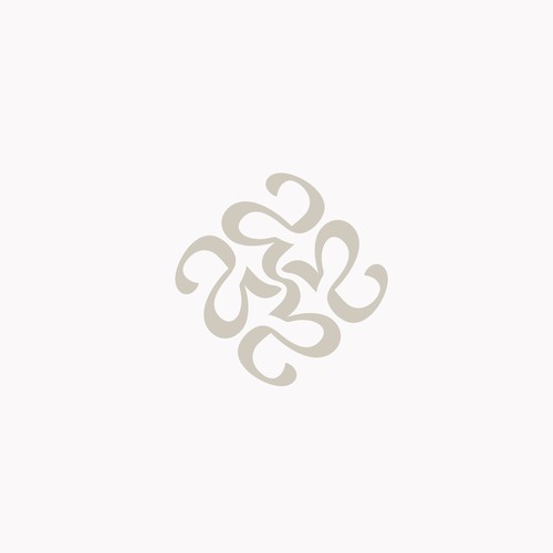 MedSpa Brand logo proposal