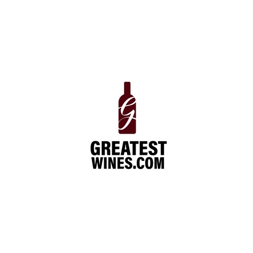 Greatest Wines