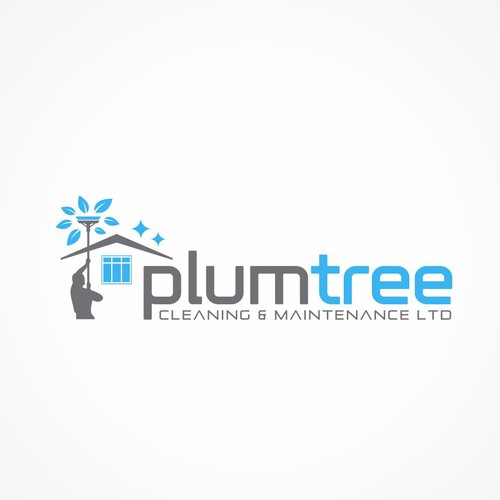 Plumtree Cleaning & Maintenance Ltd, :  cleaning services for domestic and commercial customers