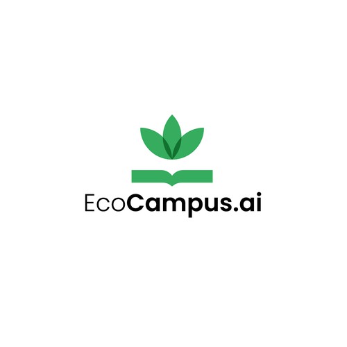 eco cumpus