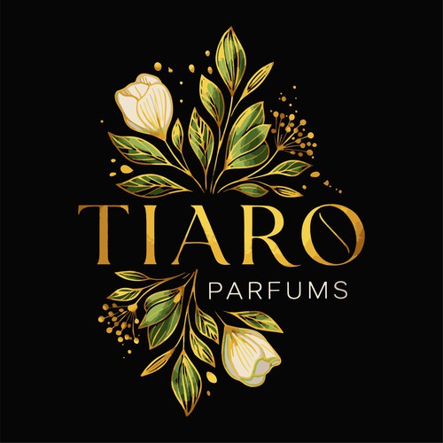 Tiaro Parfums