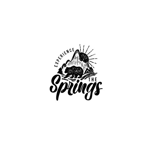 Experience The Springs