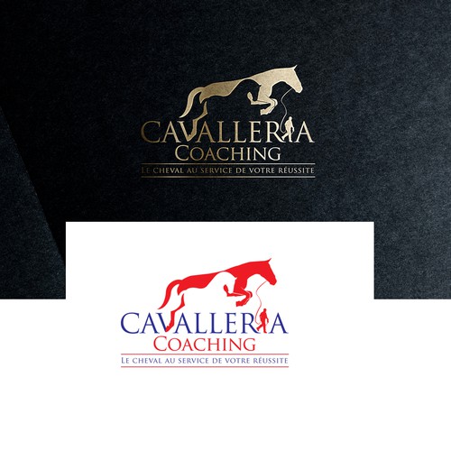 Cavalleria Coaching