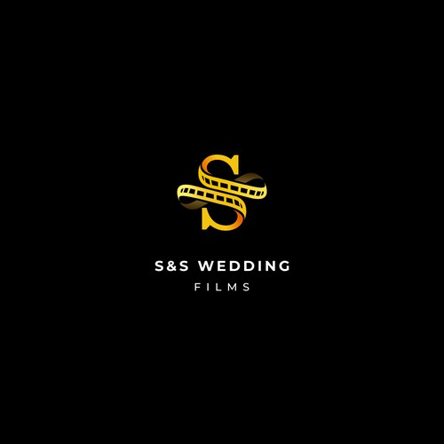 S&S Wedding Films