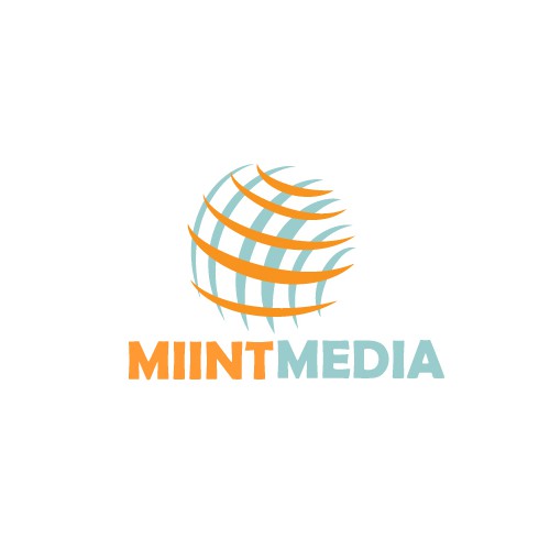 MIINT MEDIA