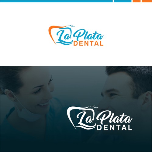 La plata Dental