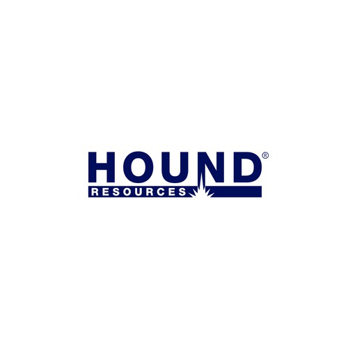 HOUND Resources