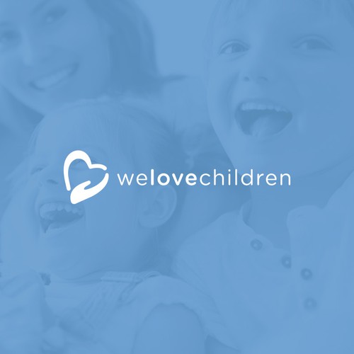 We Love Children