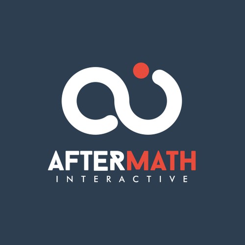 Conjure up an iconic logo for an online game concept developer