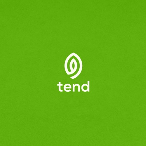 tend project