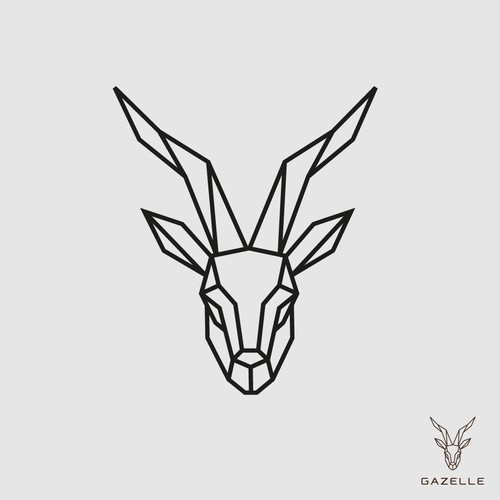 Gazelle