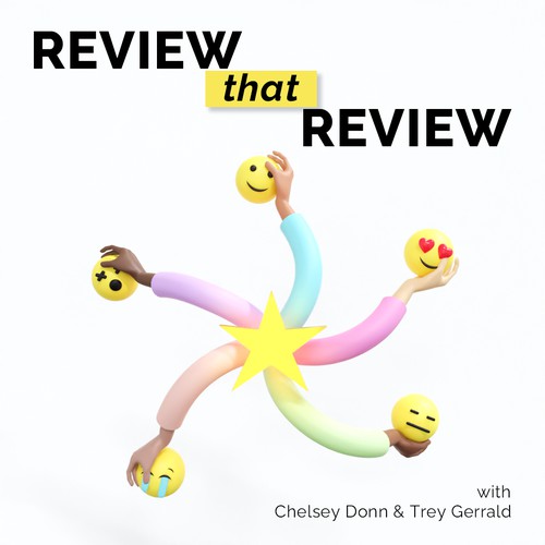 Review that Review