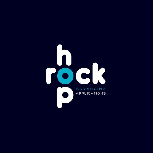 Rock Hop