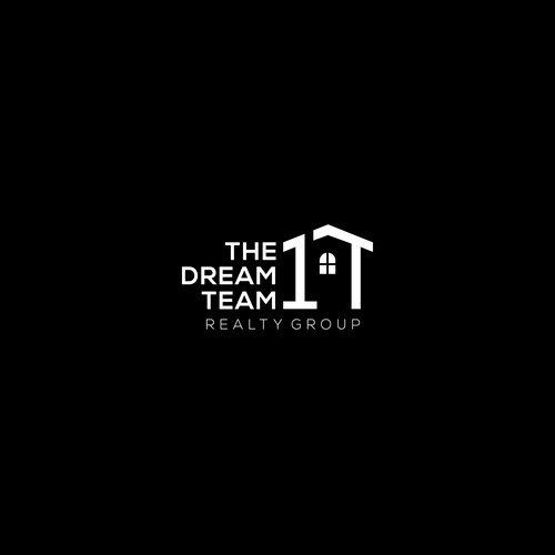 The Dream Team 1