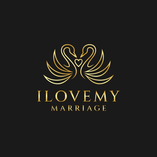 ILOVEMYMARRIAGE