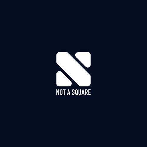 Not a Square