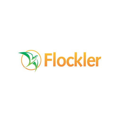 flockler