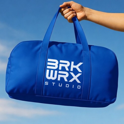 BRKWRX