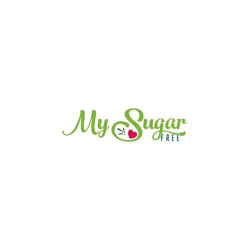 My Sugar Free