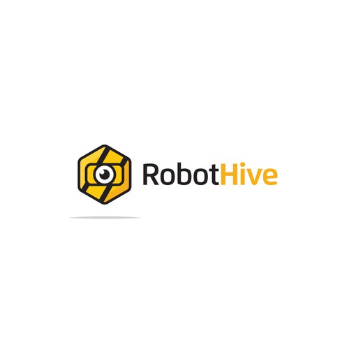 RobotHive