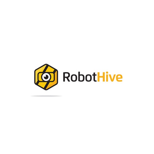 RobotHive