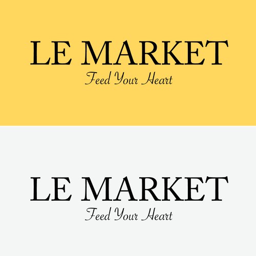 Le Market