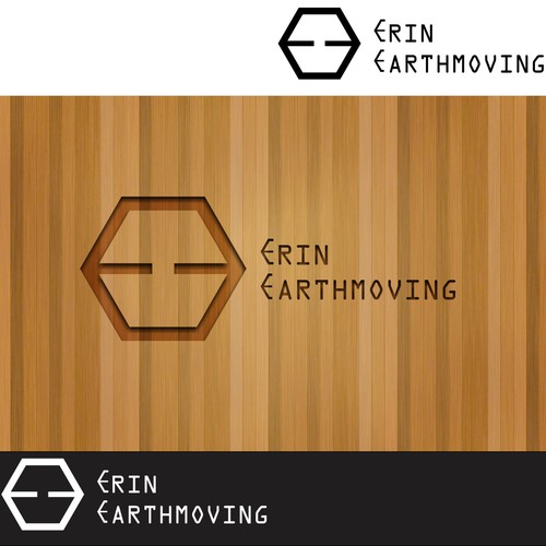 Create Erin Earthmoving